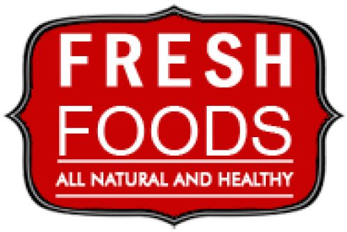 Fresh-Foods