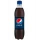 Pepsi cola  - 0,5 l