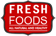 Fresh-foods